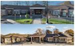 News Release: Montecito Medical Acquires  Two-Building Portfolio in Upstate New York